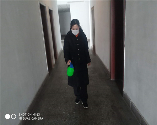 17、吳小紅.jpg